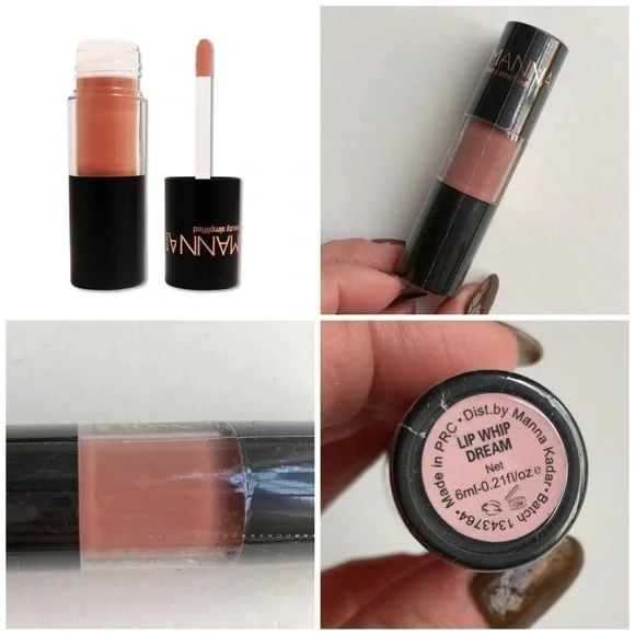 Makeup Bundle - Picture 7 of 8